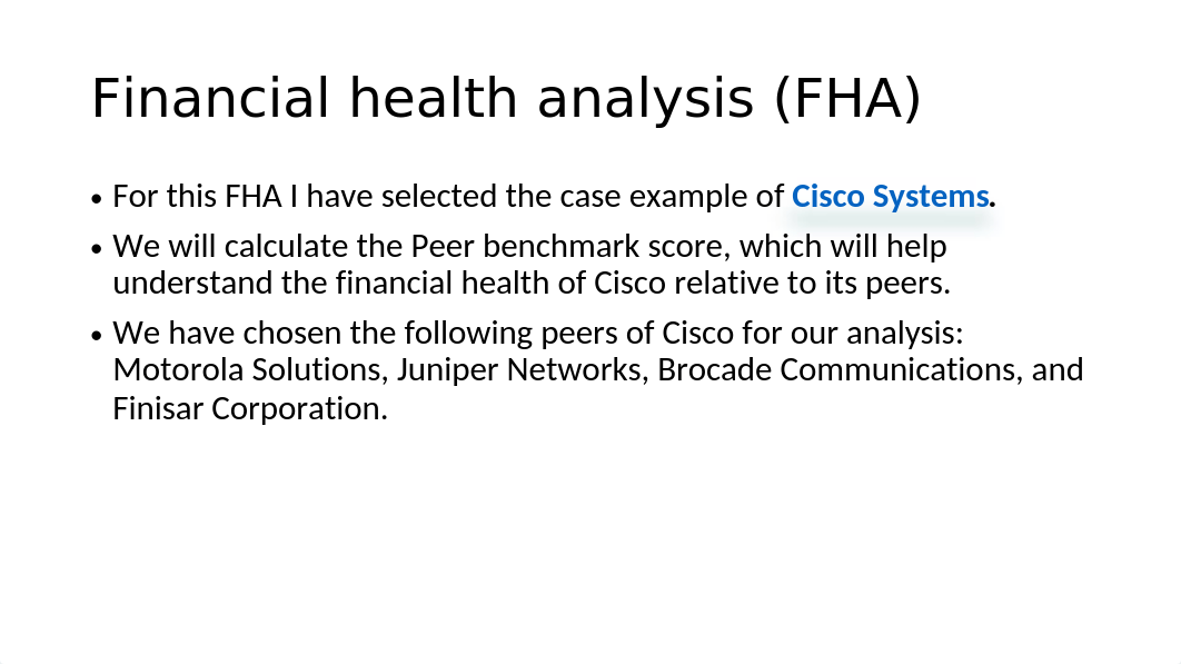 How to Analyze Financial Health of a Company in 6 Easy Steps .pptx_dotieedkfn9_page3