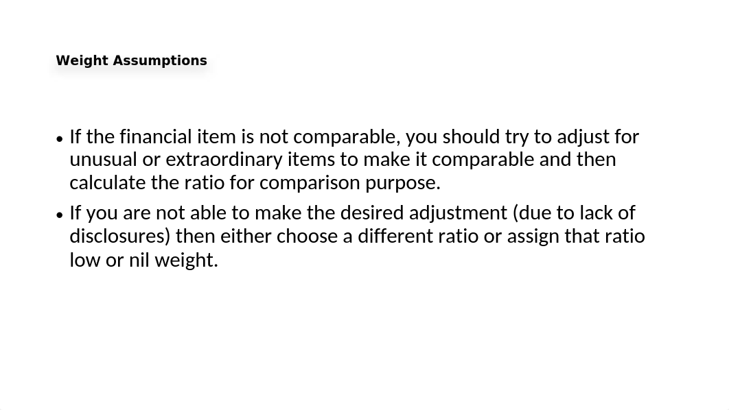 How to Analyze Financial Health of a Company in 6 Easy Steps .pptx_dotieedkfn9_page5