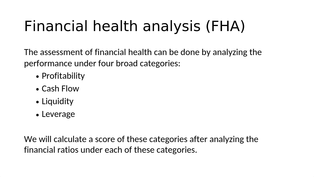 How to Analyze Financial Health of a Company in 6 Easy Steps .pptx_dotieedkfn9_page2