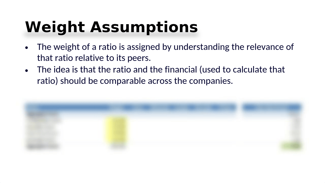 How to Analyze Financial Health of a Company in 6 Easy Steps .pptx_dotieedkfn9_page4