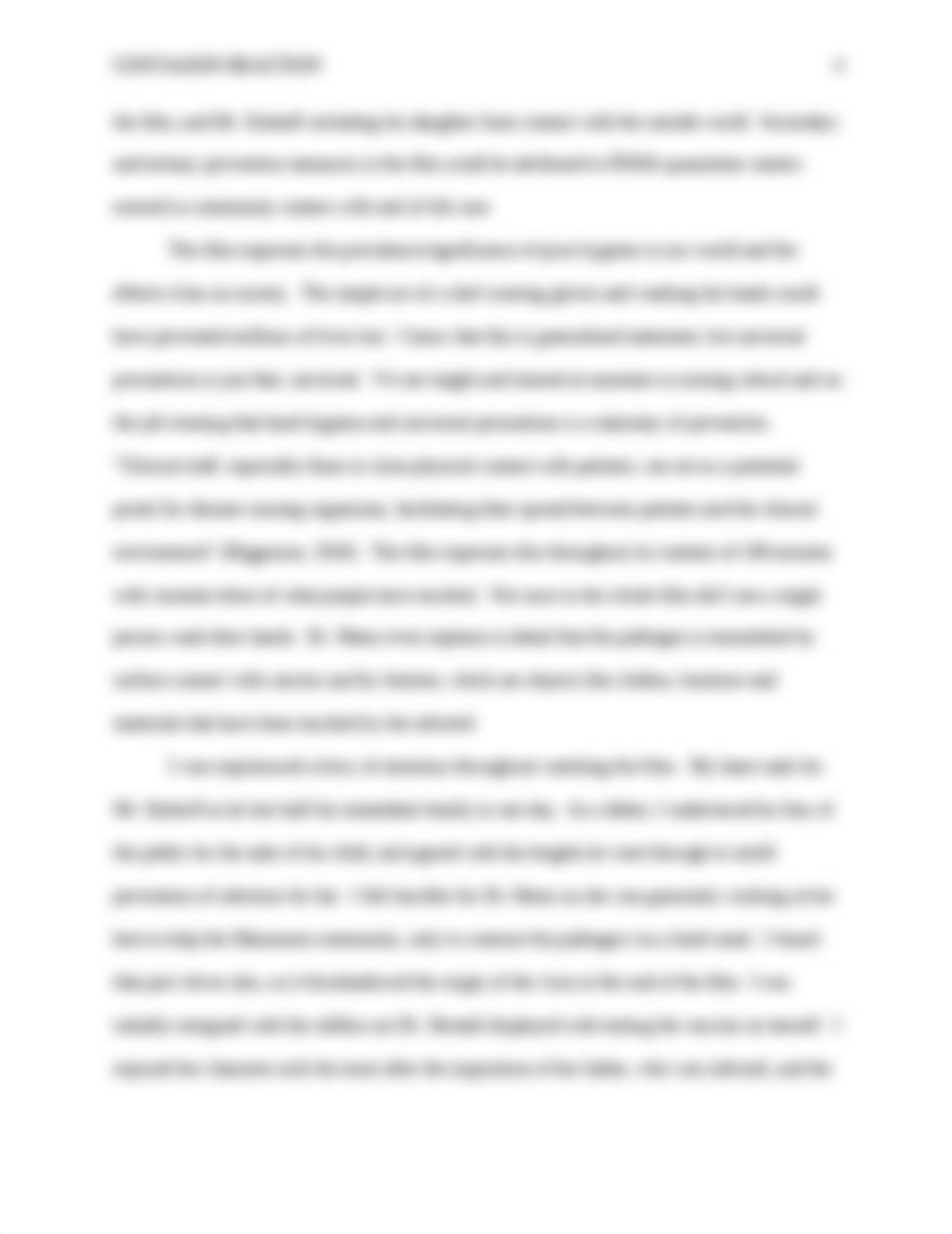 Contagion reaction.docx_dotij46q4ib_page4