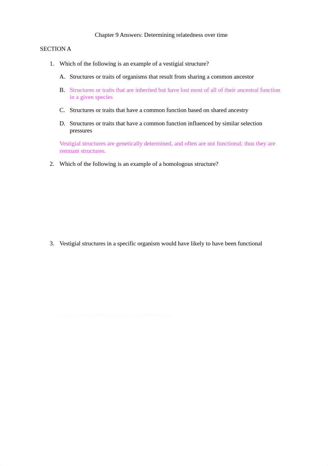 Chapter 9 Answers.docx_dotiqkwngqq_page1