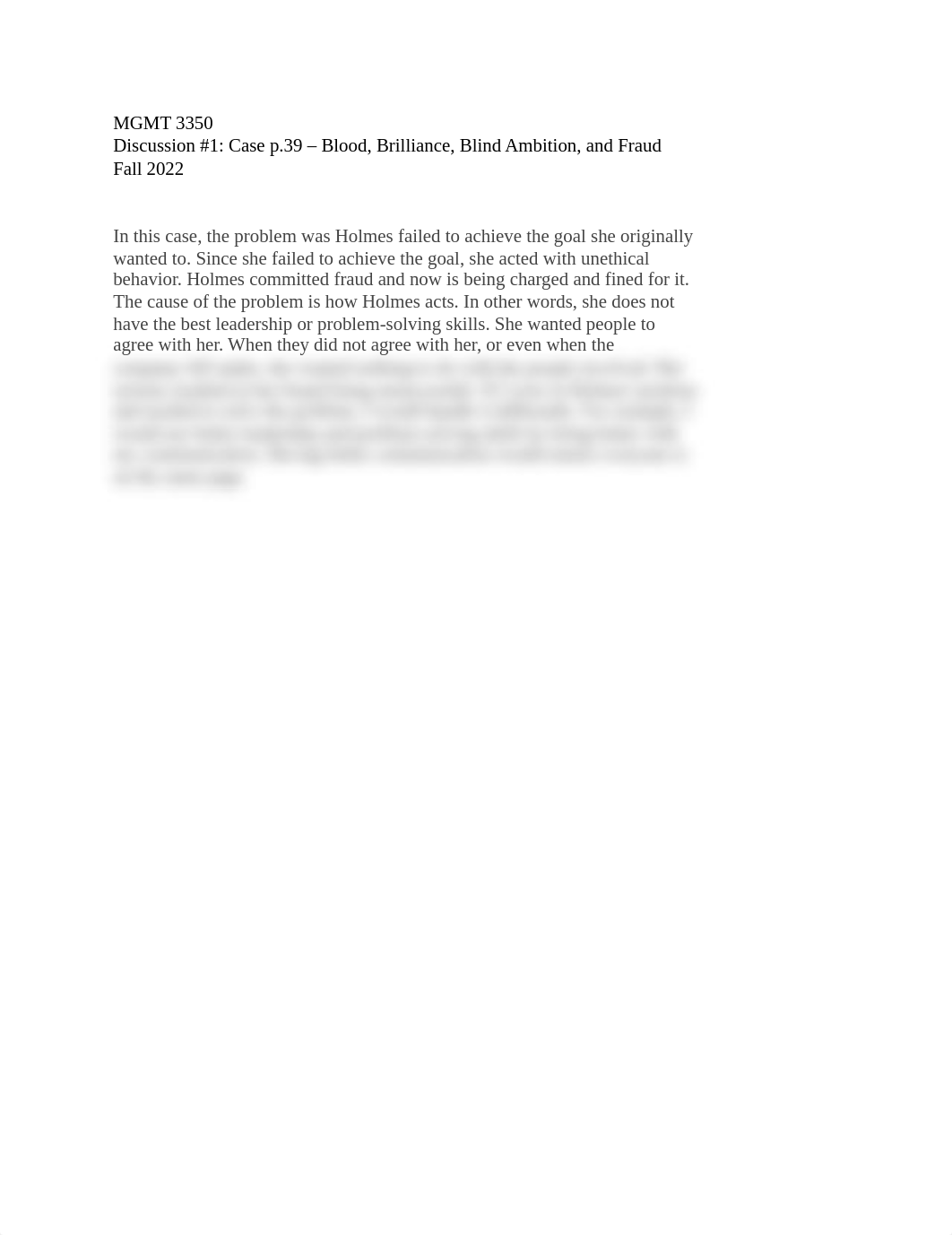 discussion 1 case p39.docx_dotj4rcrinb_page1