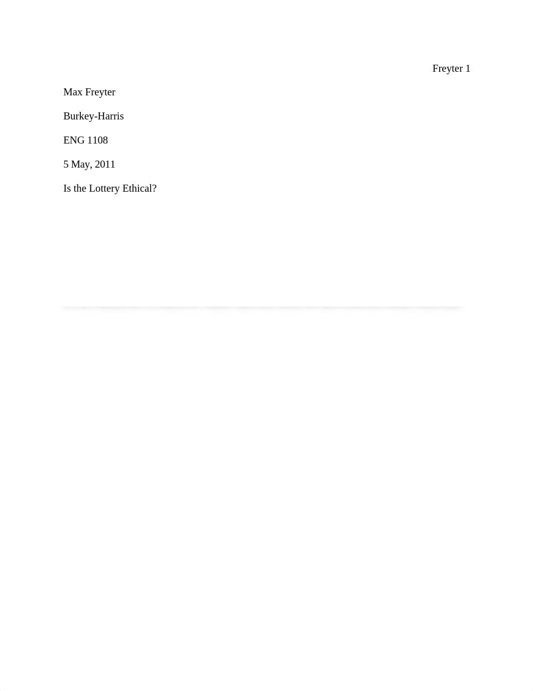 lottery paper_dotj9nbpleg_page1