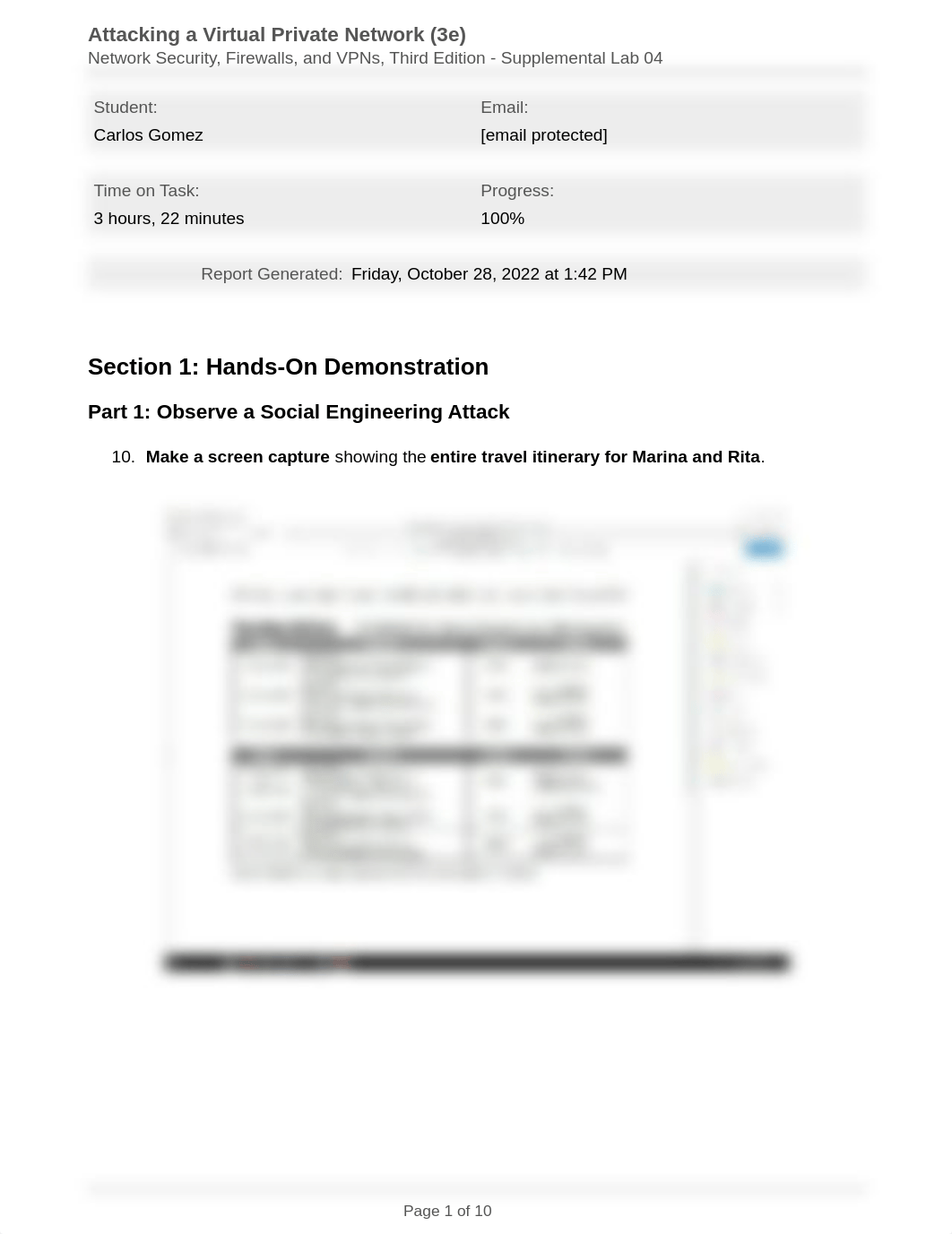 Attacking_a_Virtual_Private_Network_3e_-_Carlos_Gomez.pdf_dotjbuewvy1_page1