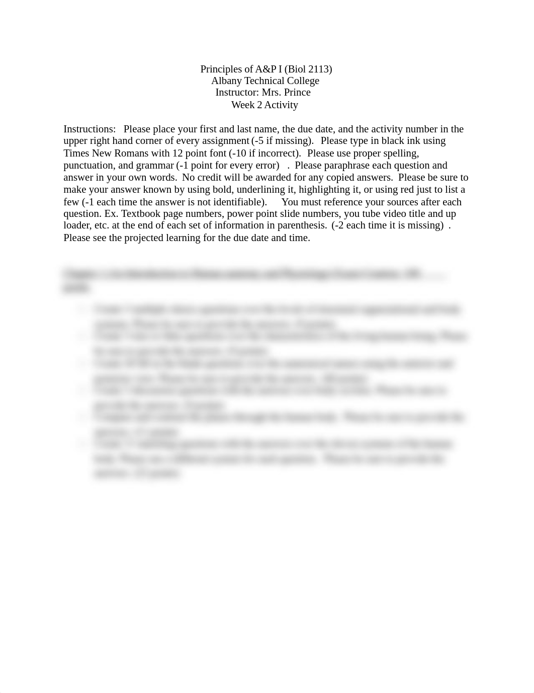 Biol 2113 Week  2 Activity Fall 2018.docx_dotjisc616u_page1