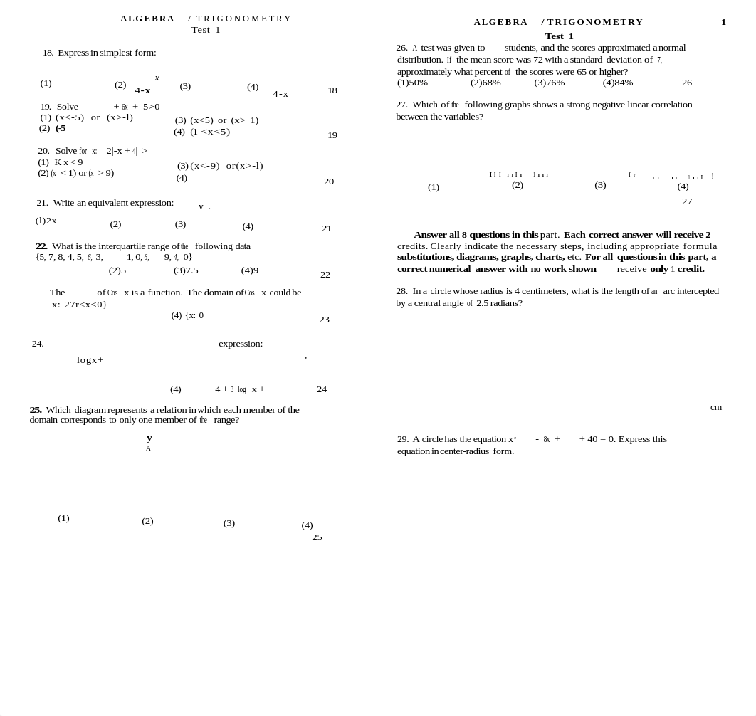 practice_exams__green_book_.pdf_dotjksnq790_page2