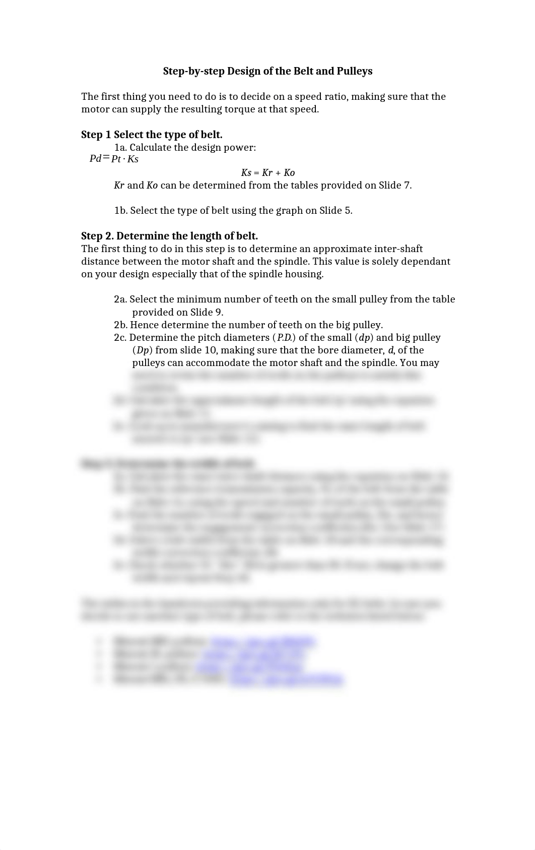 Step-by-Step design of Belt & Pulleys.docx_dotjoc8xovv_page1