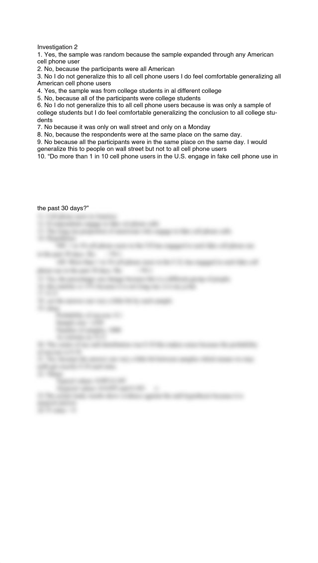 investigation 2.pdf_dotjvqsj0mi_page1