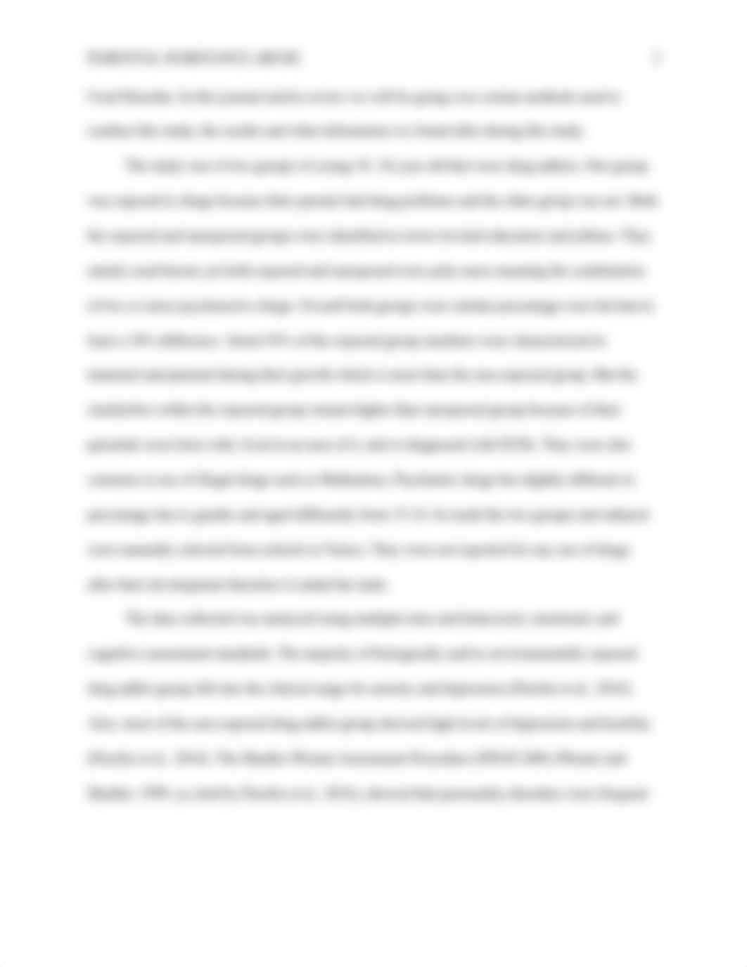 Parental Substance Abuse.pdf_dotjxyag047_page3