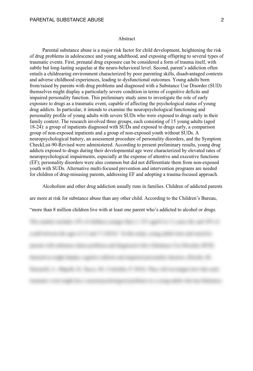 Parental Substance Abuse.pdf_dotjxyag047_page2