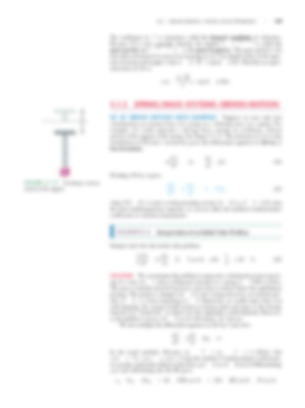 [Dennis.G.Zill]_A.First.Course.in.Differential.Equations.9th.Ed_103_dotjyjl5jc1_page2