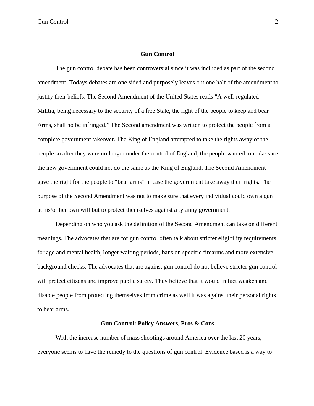 Gun Control.docx_dotk5hco33o_page2