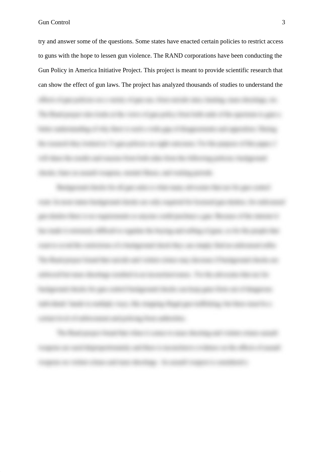 Gun Control.docx_dotk5hco33o_page3