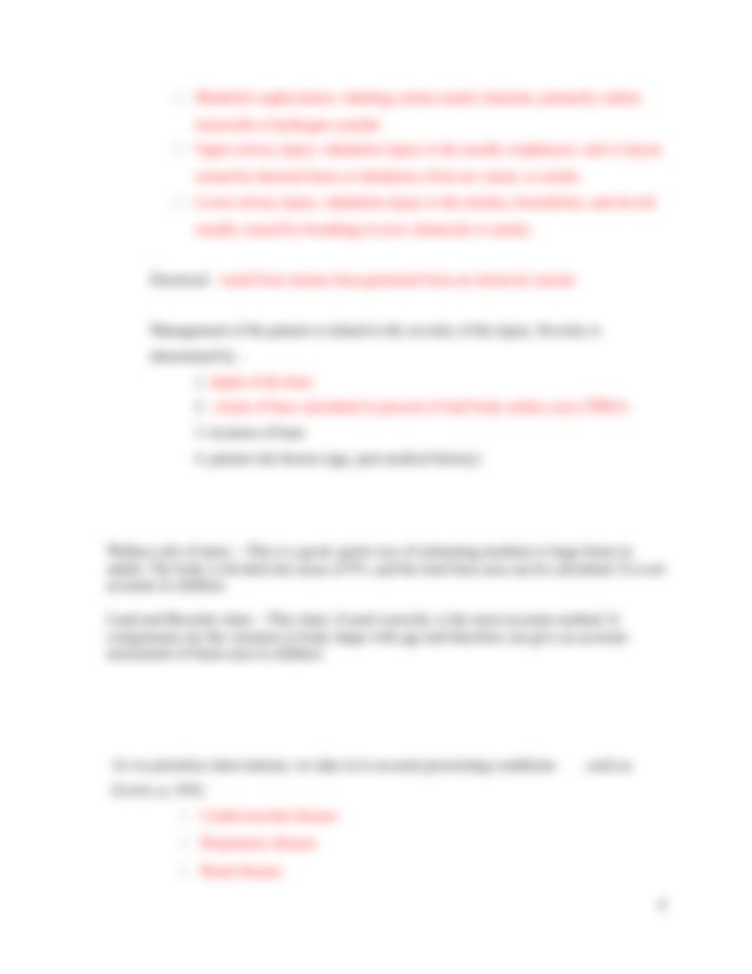 Acute Burns LG -1.docx_dotk9na0pvn_page4