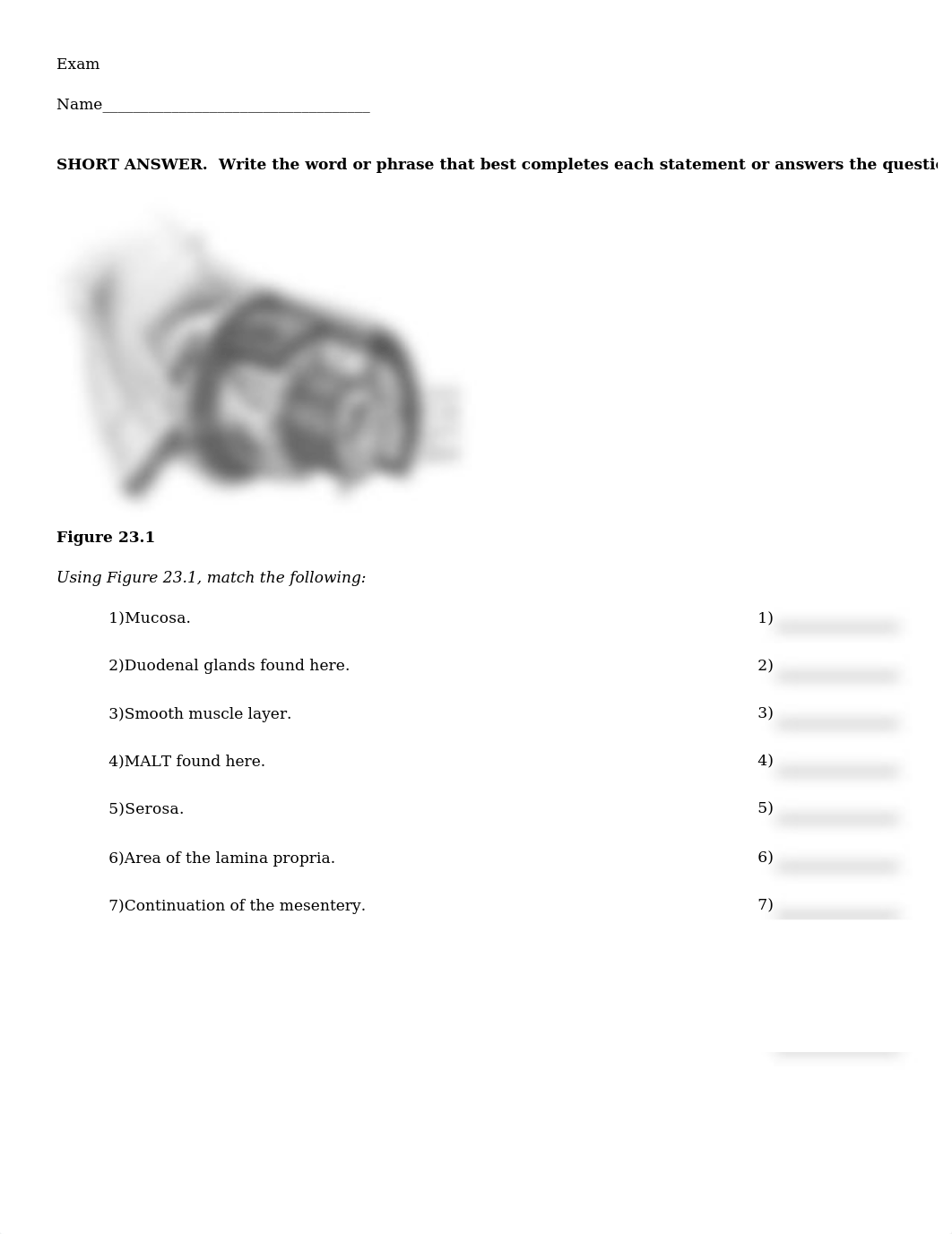 ch23.PDF_dotkj5ug93w_page1