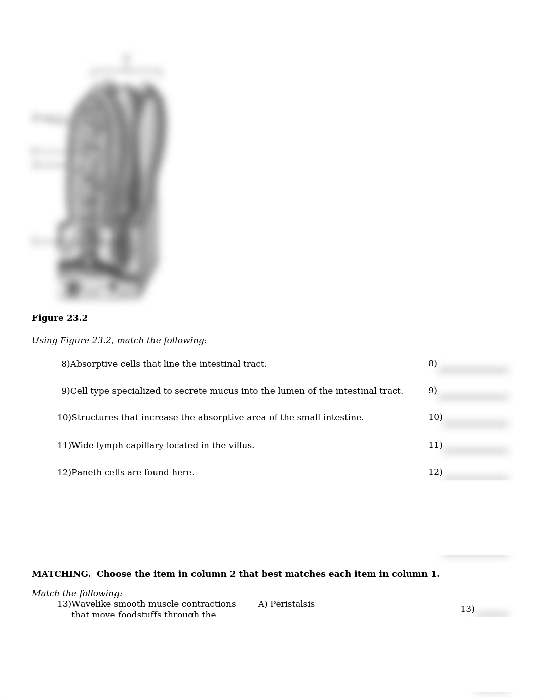 ch23.PDF_dotkj5ug93w_page2