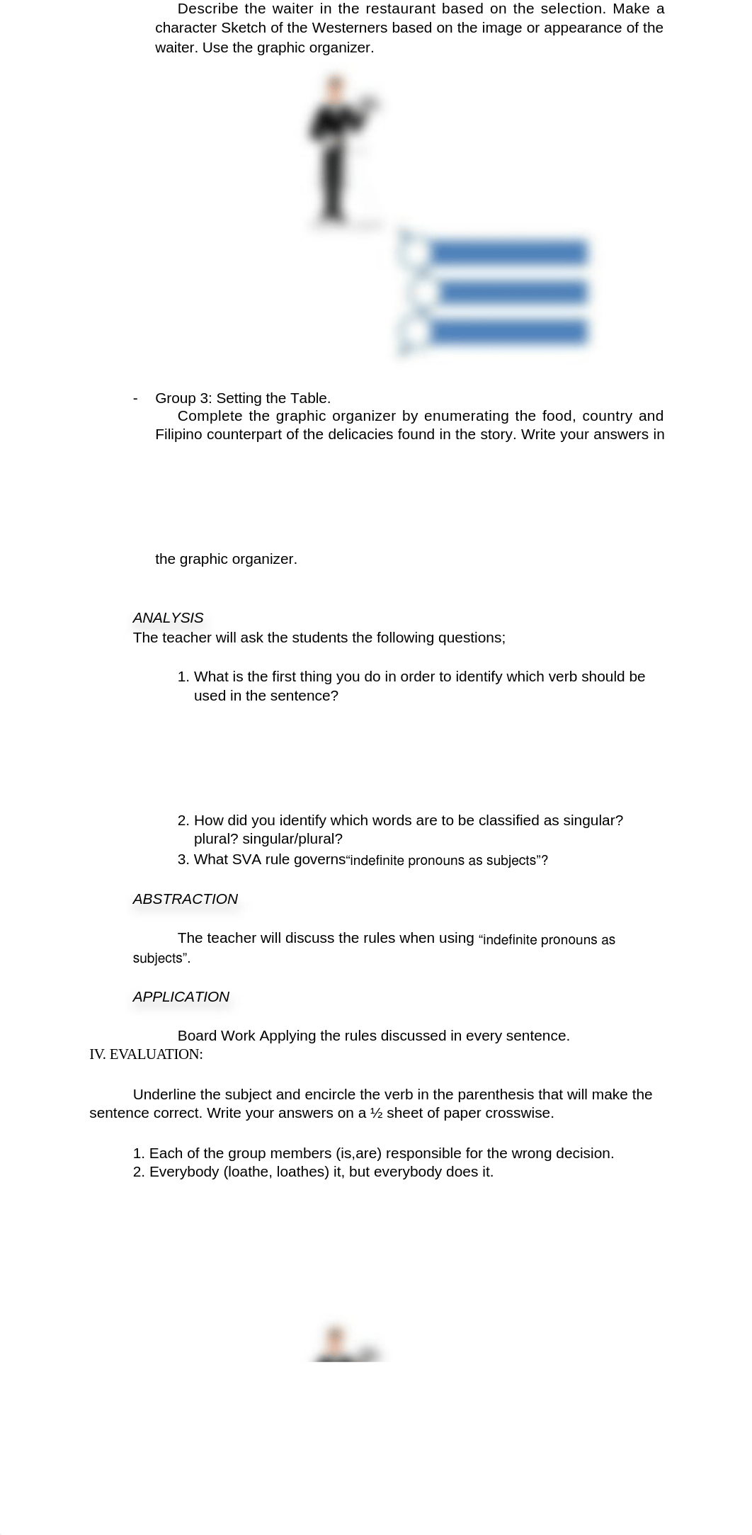 LESSON PLAN IN ENGLISH GRADE 7.docx_dotkr2d7l6m_page2