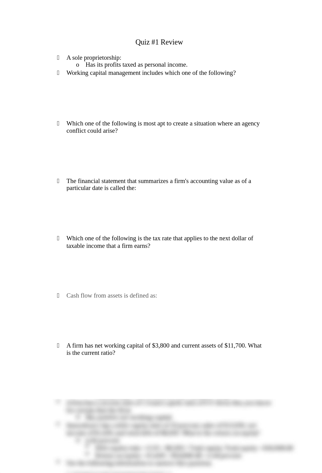 quiz 1 & 2 review .docx_dotkw0sapyf_page1