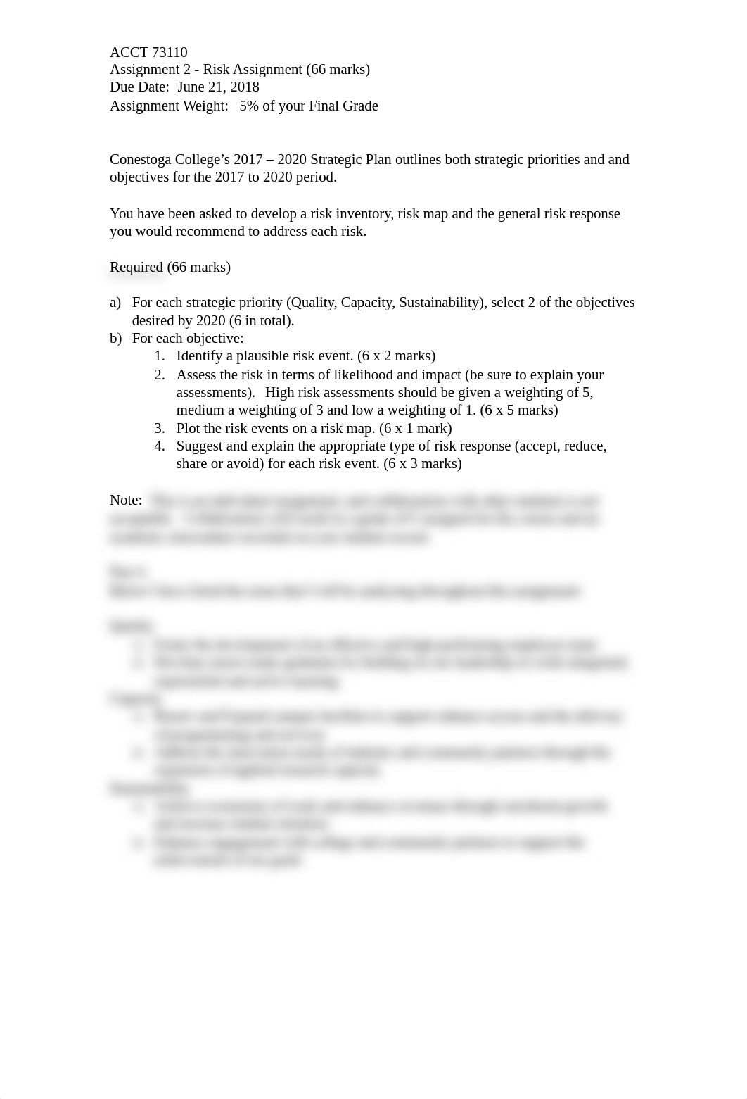 Assignment 2 Risk Assessment.doc_dotkw6yjodf_page1