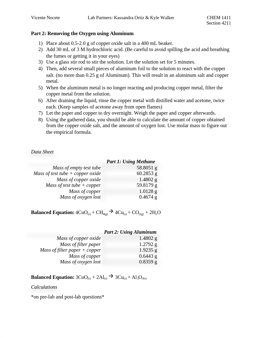 Empirical Formula Lab (CHEM 1411).docx_dotl2rmmkbr_page2