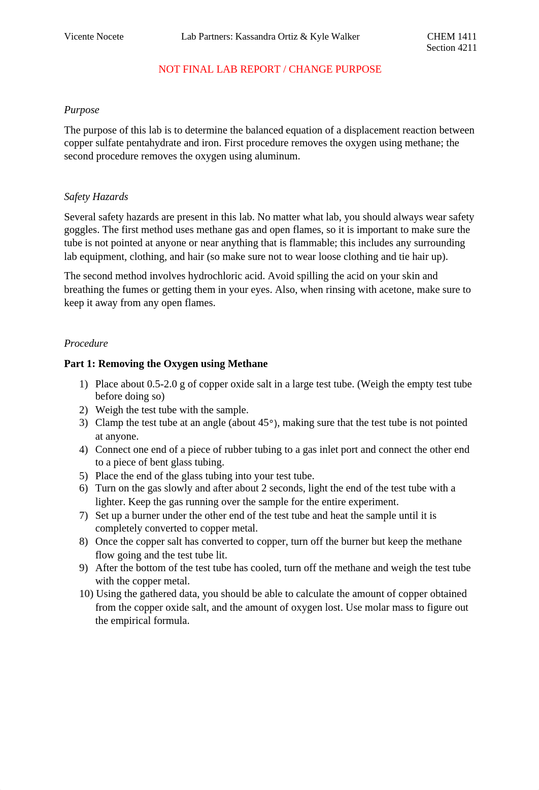 Empirical Formula Lab (CHEM 1411).docx_dotl2rmmkbr_page1