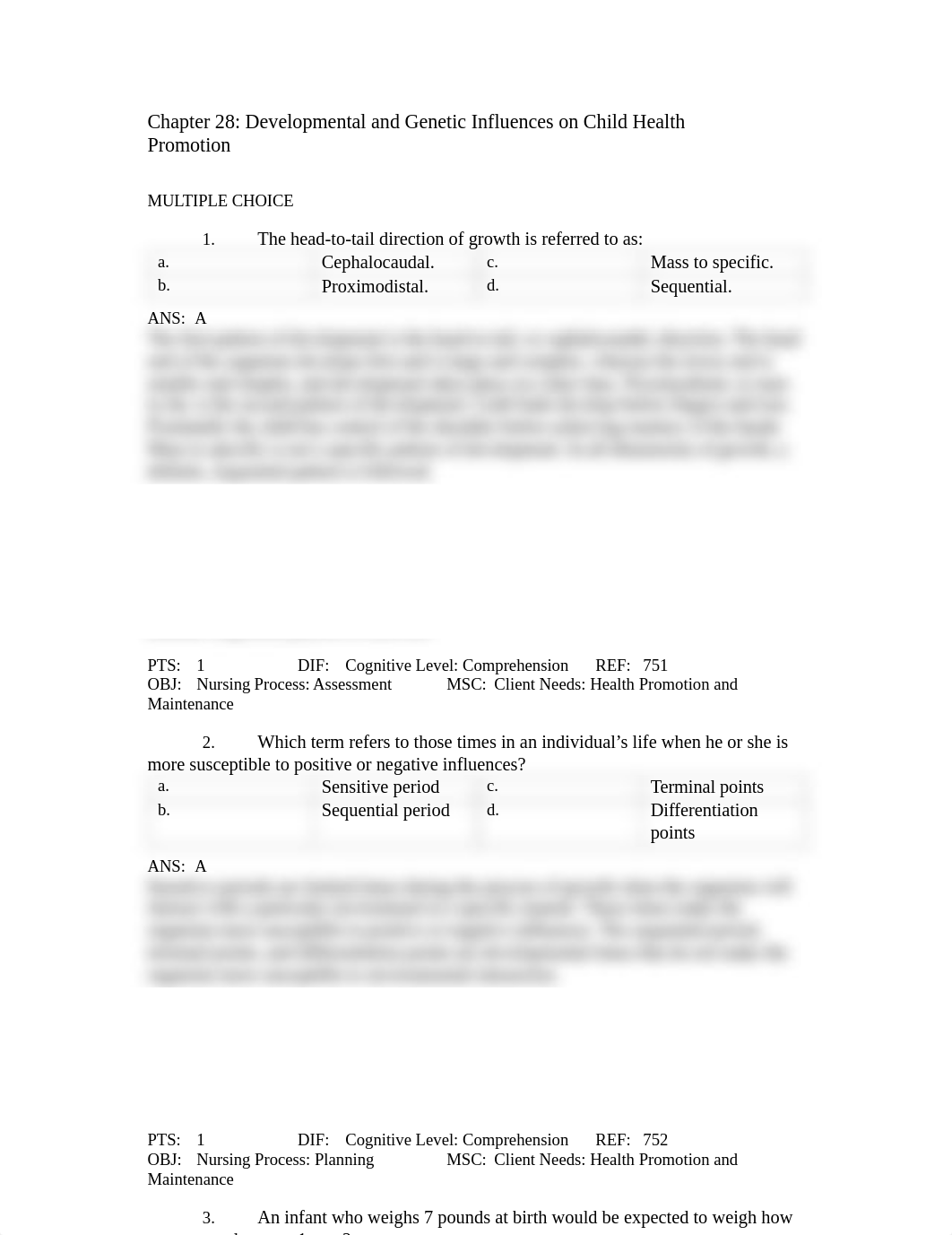 c28.pdf_dotl6636gxi_page1