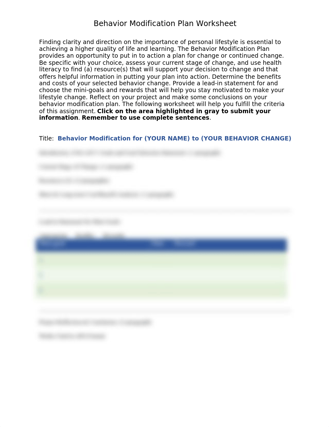 Behavior Modification Plan Worksheet.docx_dotlbq5zwey_page1