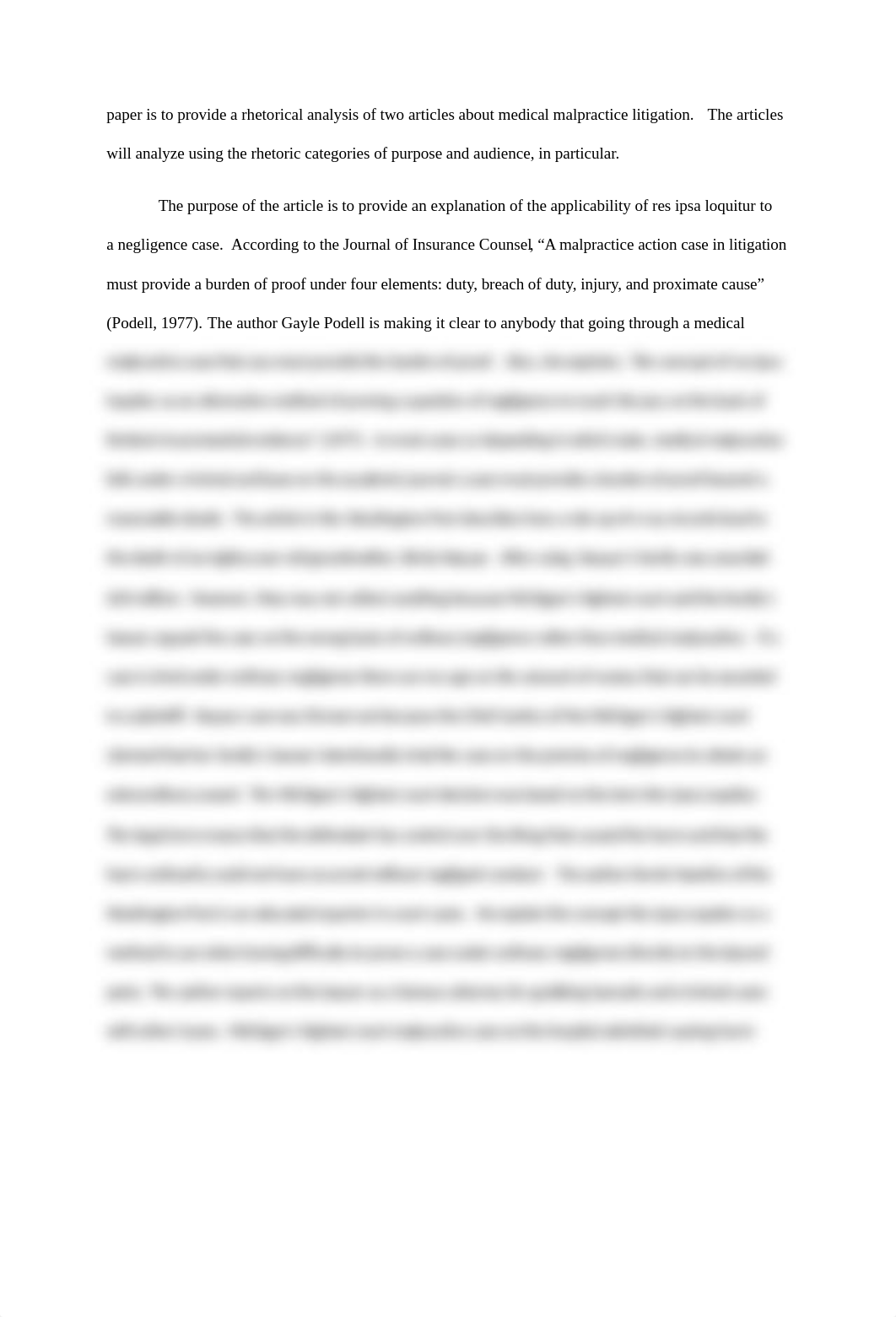 analysis report.docx_dotlfryjgys_page2