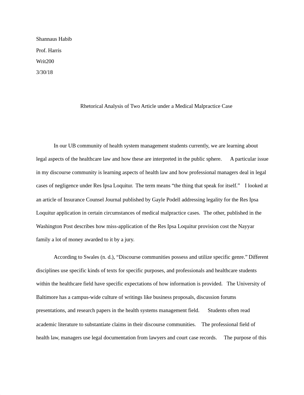 analysis report.docx_dotlfryjgys_page1