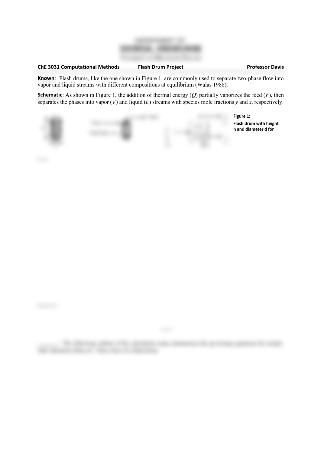 Flash Drum Project 2-1 (1).pdf_dotlgmrg1s6_page1