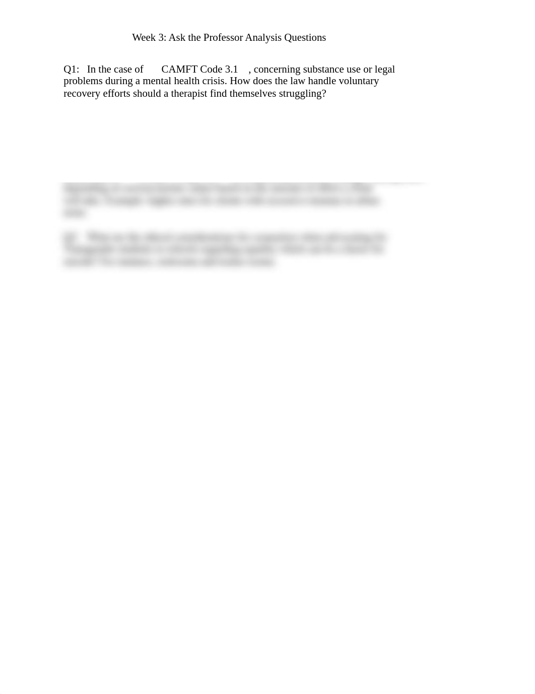 PSY 623 WK3 Ask the Professor.docx_dotljtf6260_page1