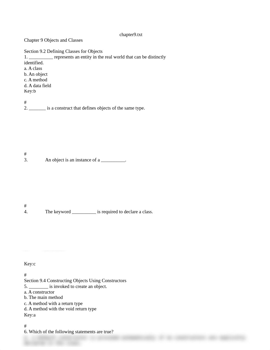 chapter9.pdf_dotlkdya4fd_page1