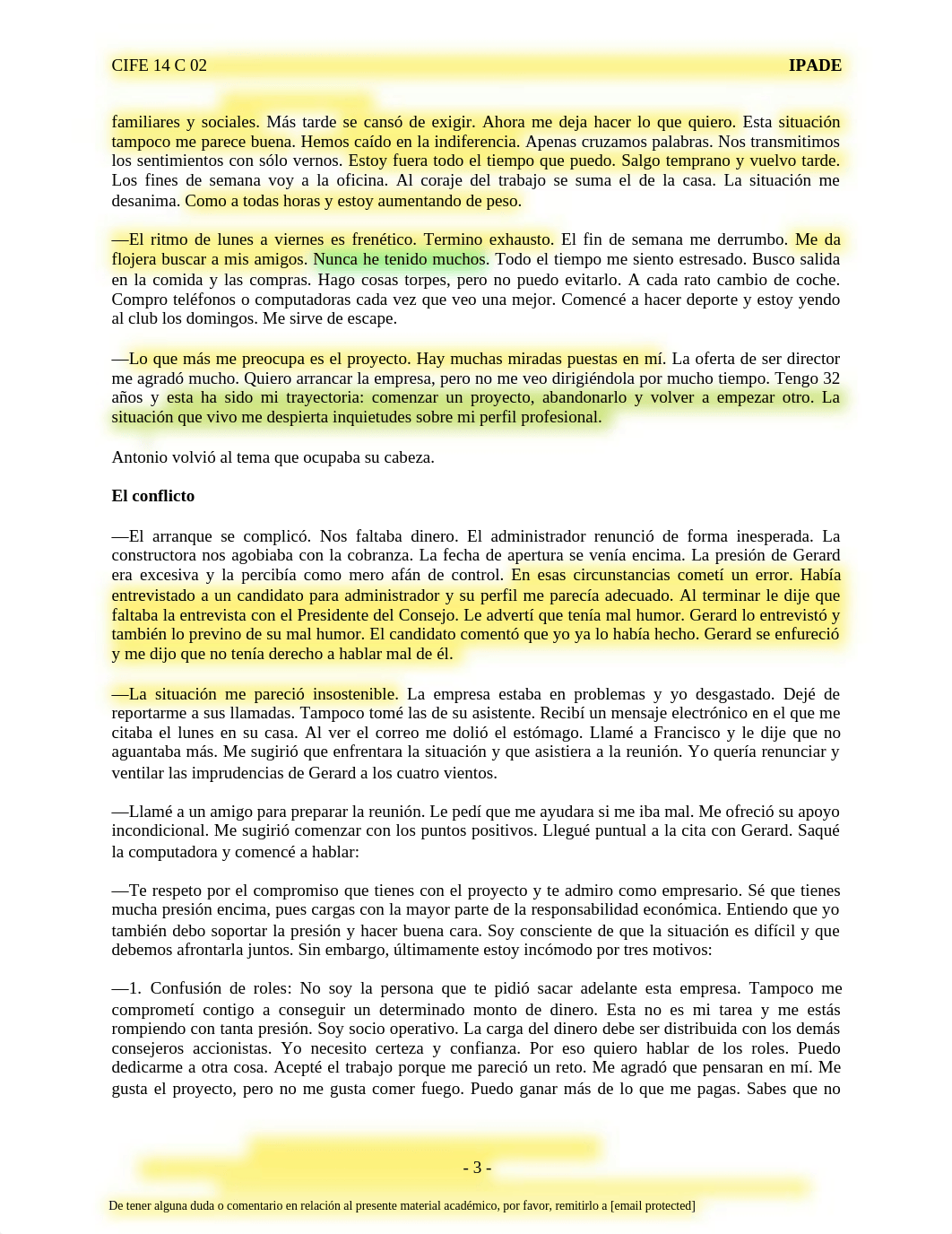 El enemigo está dentro.pdf_dotlm8uyj72_page3