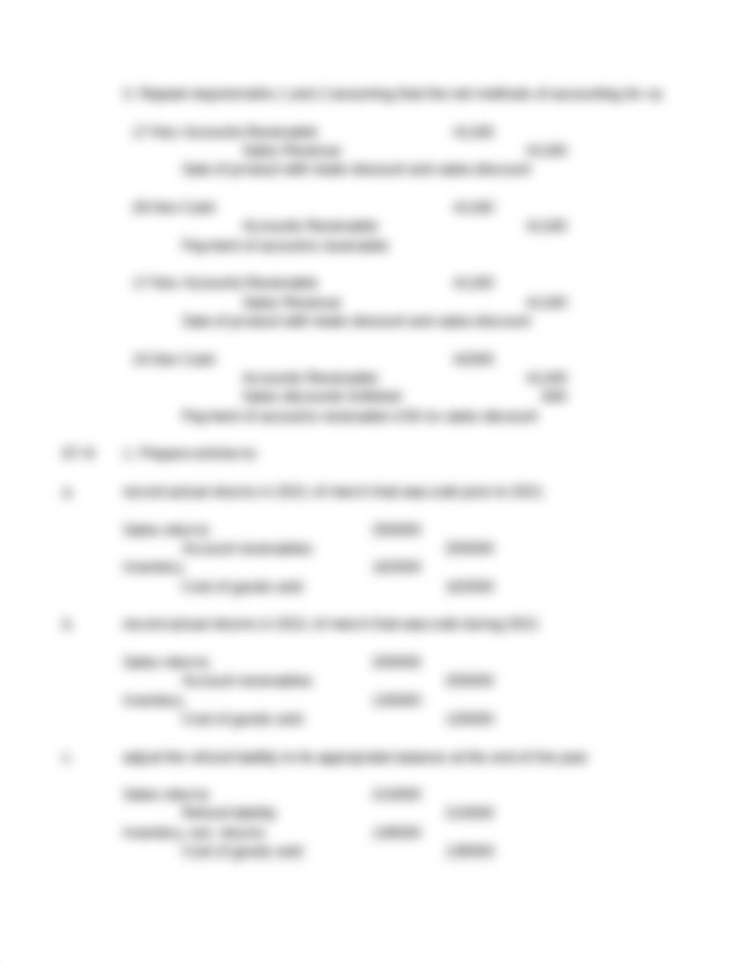 Barrett Chapter 7 HW ACC 530.xlsx_dotlocwbhcq_page2