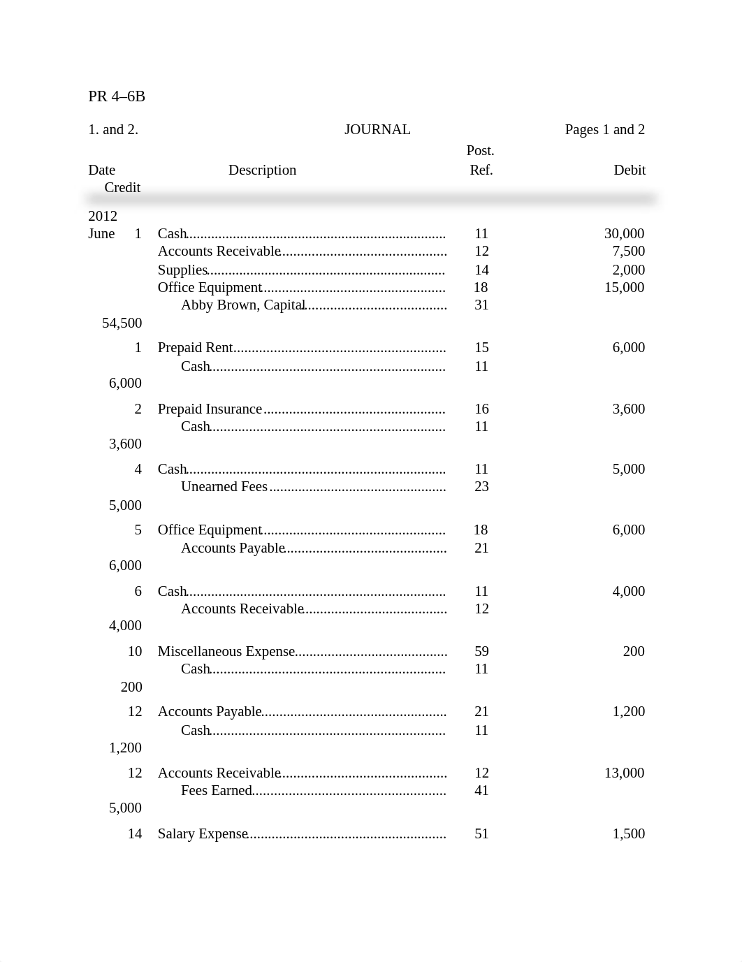 W05 PR 4-6B_dotlpb2eicu_page1