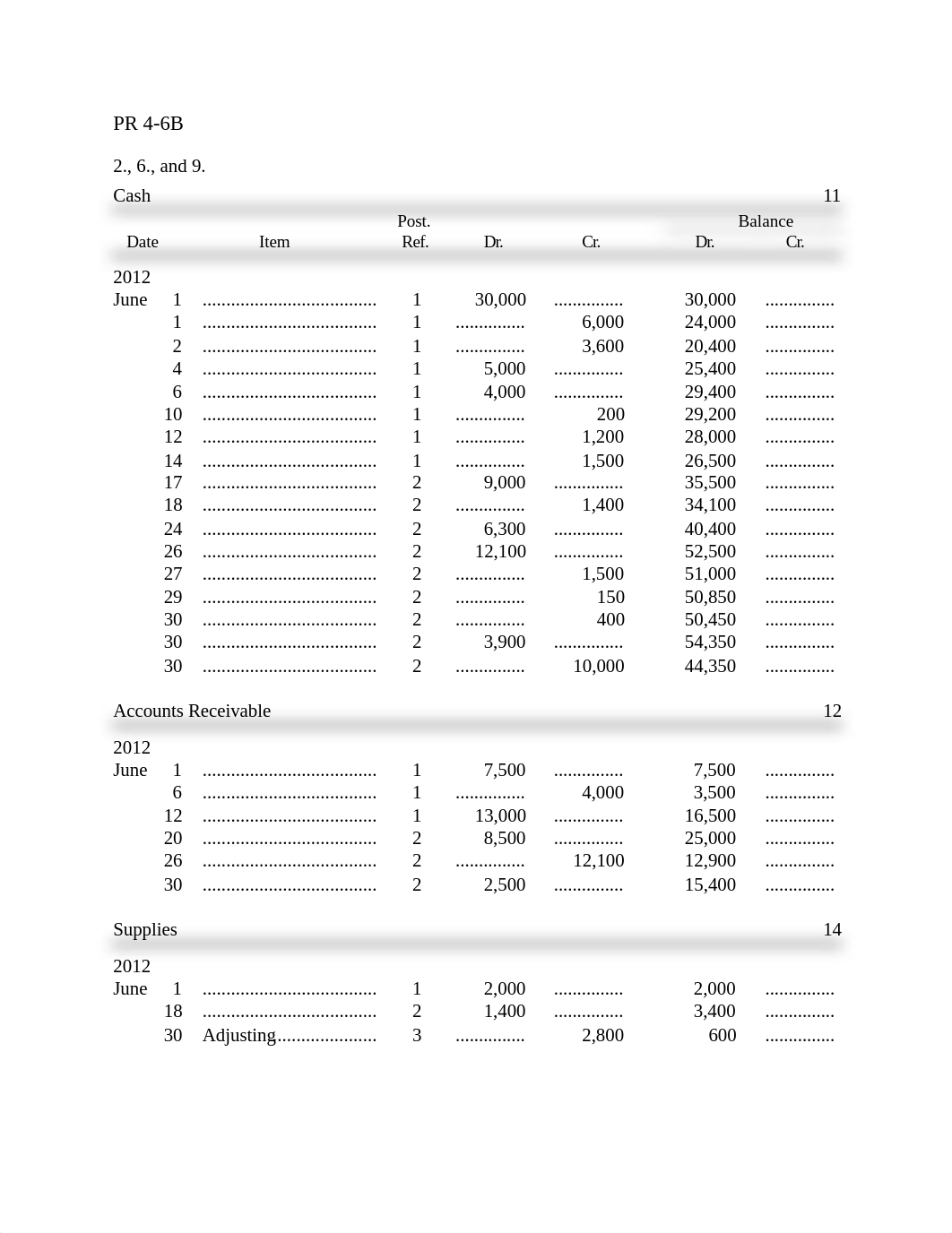 W05 PR 4-6B_dotlpb2eicu_page4