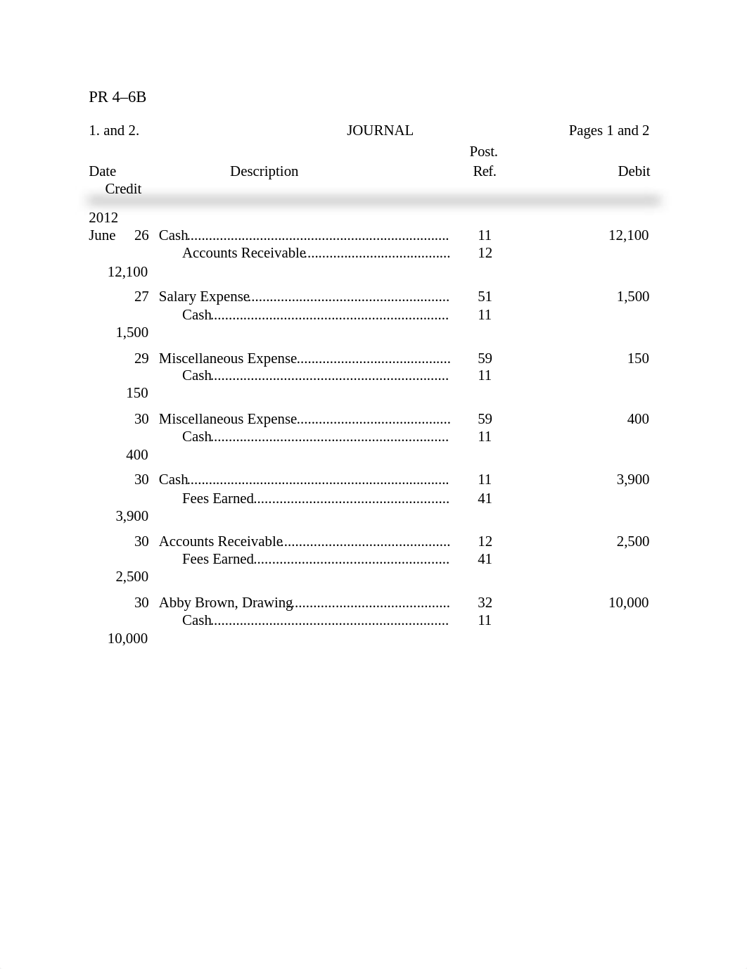 W05 PR 4-6B_dotlpb2eicu_page3