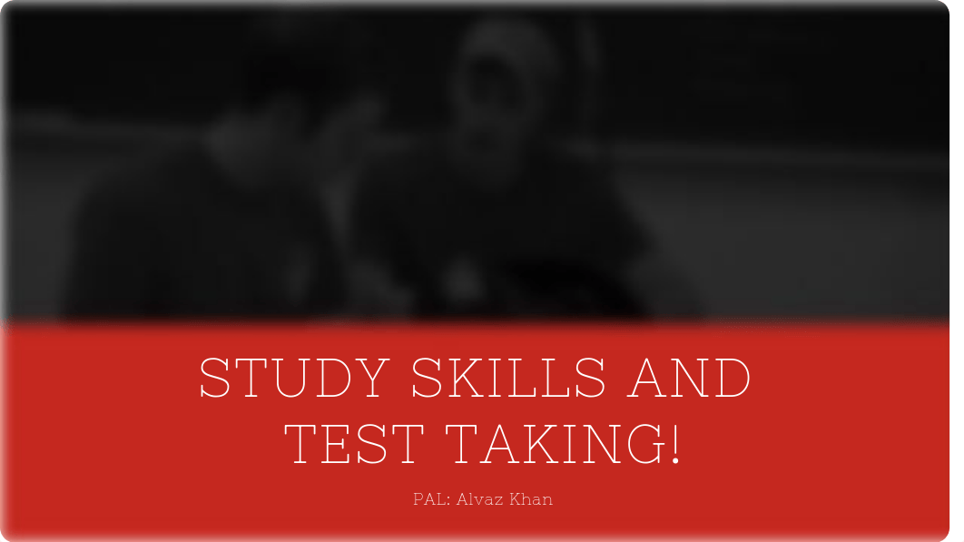 Presentation - Study Skills and Test Taking.pdf_dotlqrbevb7_page3