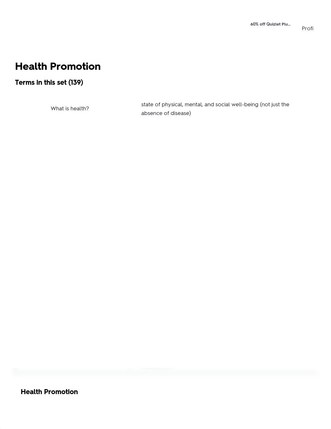 Health Promotion Flashcards _ Quizlet.pdf_dotlwp07gk9_page1