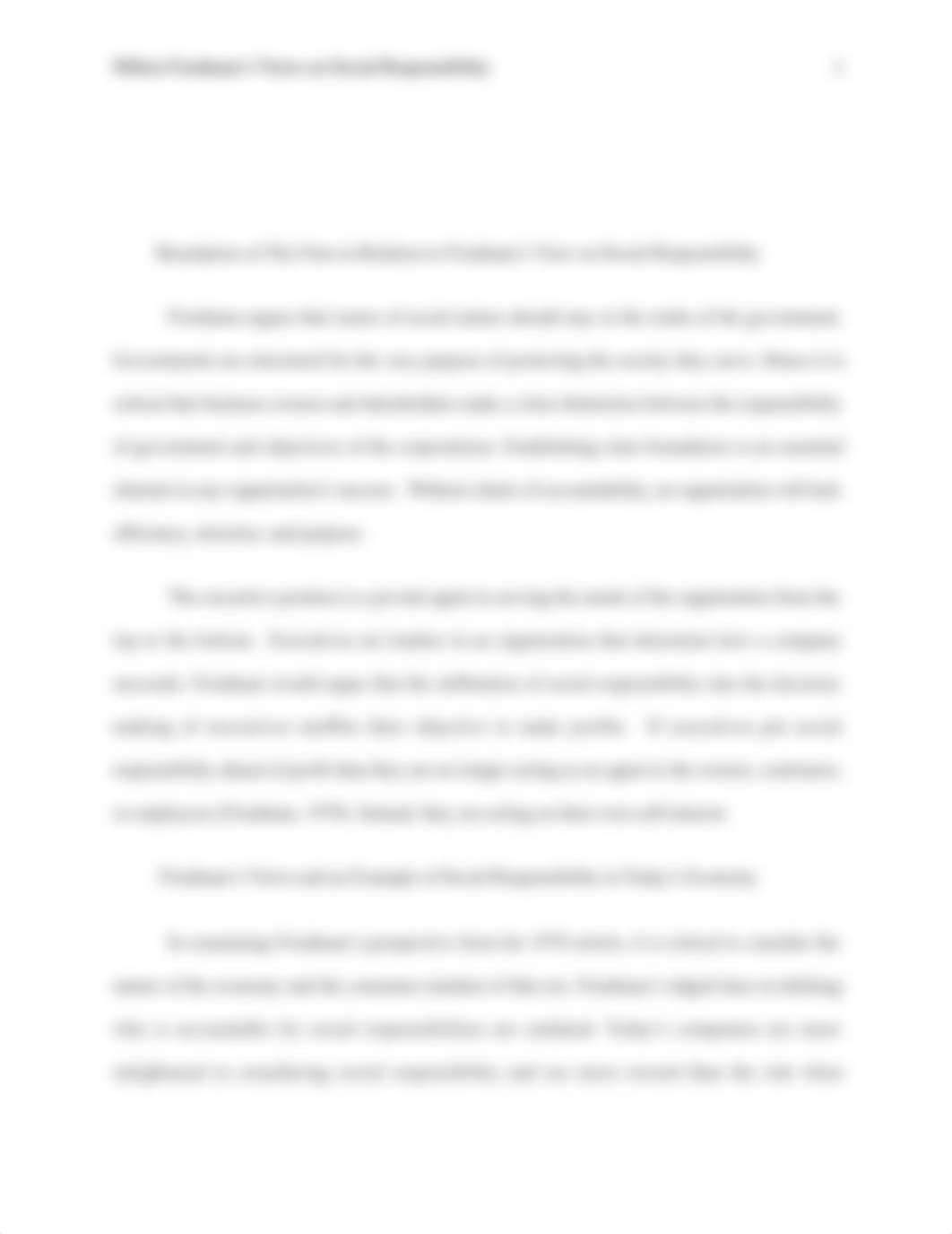 Week 2 - Assignment - Milton Friedman's Views on Social Responsibility.docx_dotlxwtdxmj_page3