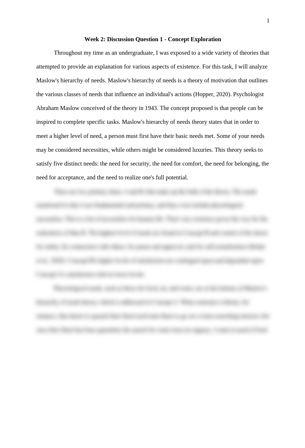 Week 2_ Discussion Question 1 - Concept Exploration.docx_dotm3wj0u6c_page1