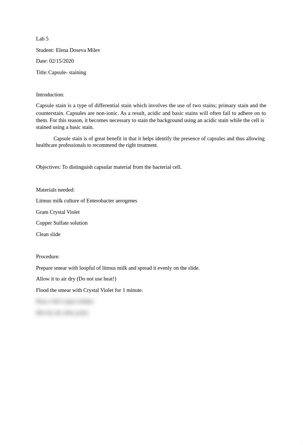 Lab 5 capsule staining.docx_dotm6d4c9ng_page1