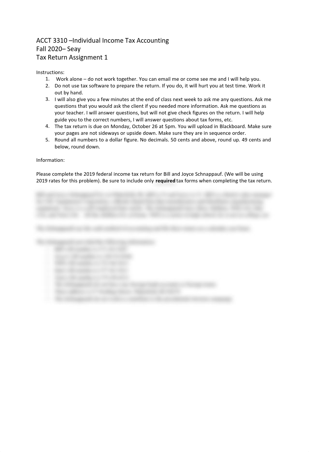 Fall 2020 -  Tax Return Assignment 1.pdf_dotm86x754o_page1