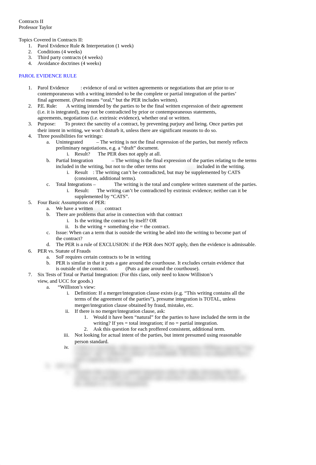 Contracts II Outline.doc_dotm8yn14el_page1