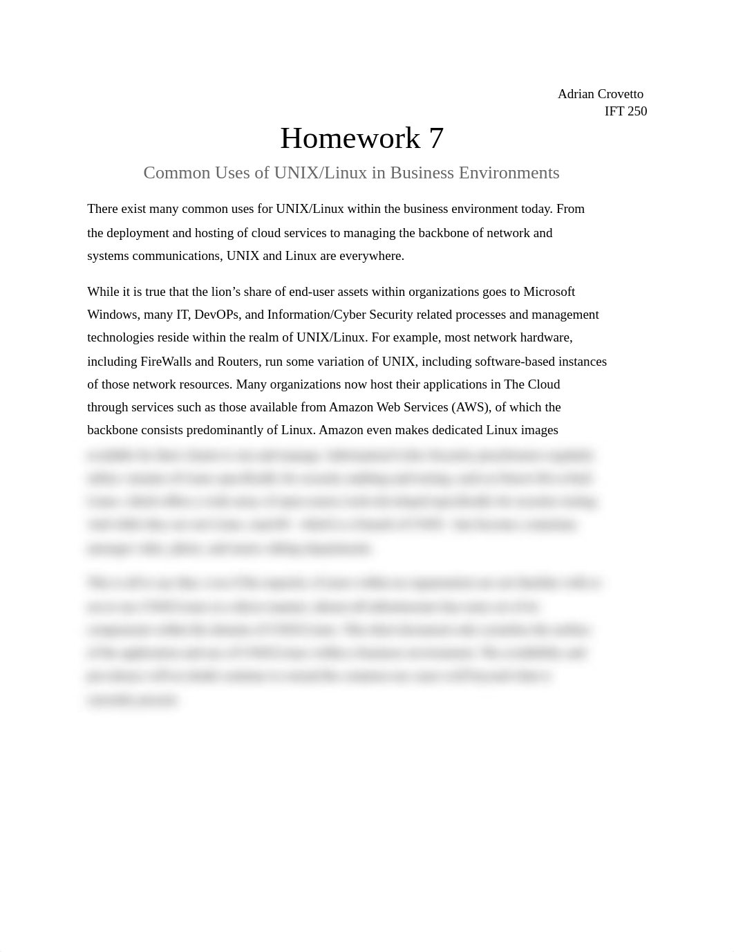 Homework 7.docx_dotm9h7yl5u_page1