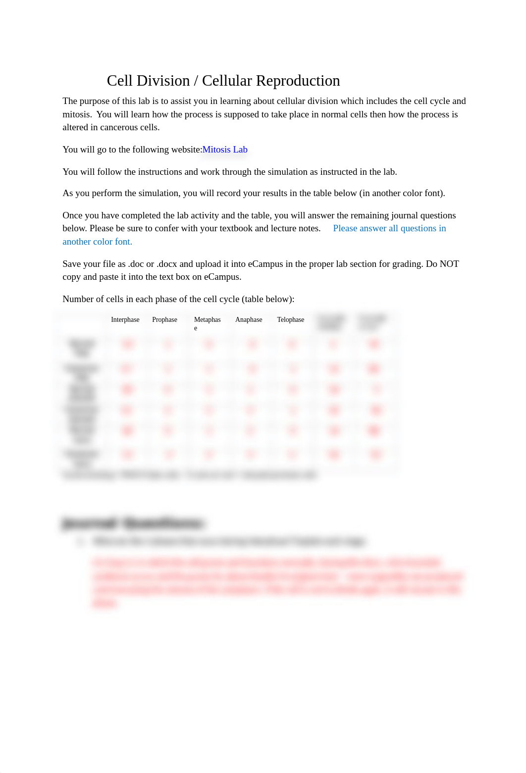 Cell division (1).docx_dotmb1dzvcf_page1