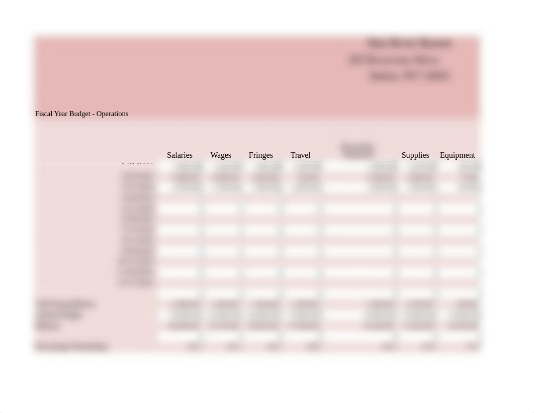 9-2 Budget Challenge_dotmbpu22my_page3