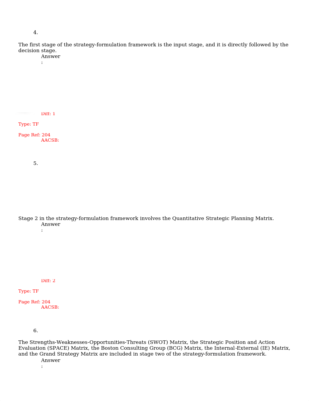 TIF_9780273767541_06.doc_dotmitidylw_page2