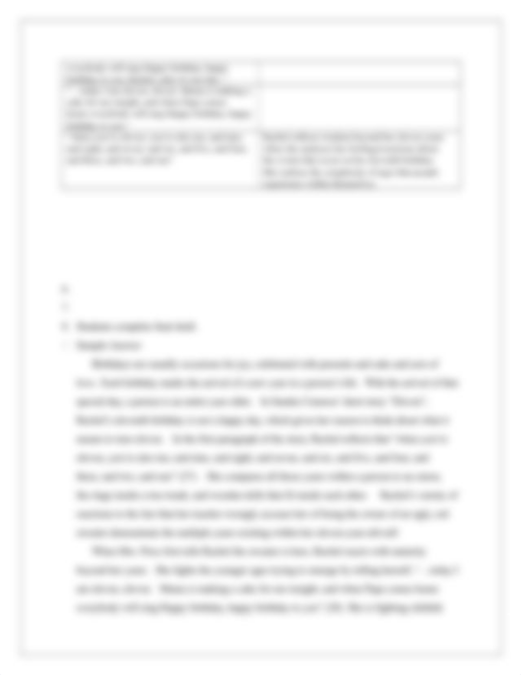 Eleven questions SEC.docx_dotmxok3rny_page3